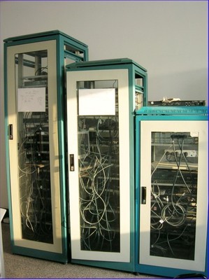 遼寧網絡工程師培訓 賦能數字化未來的專業技能路徑